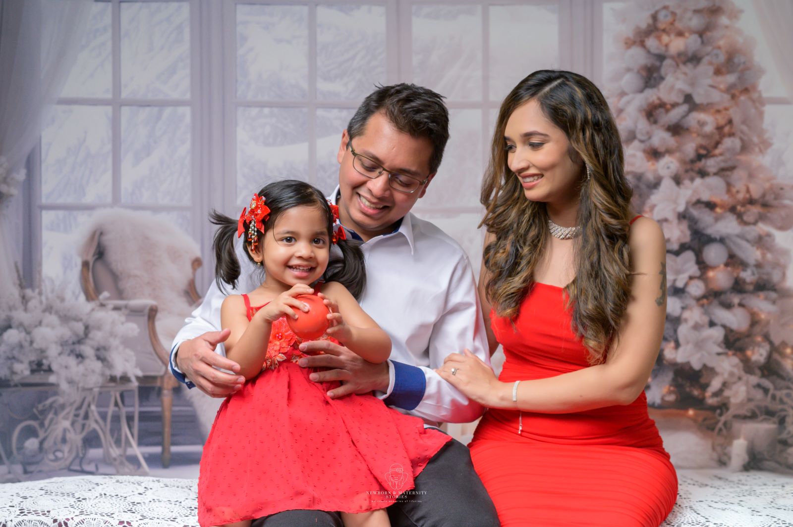 Kolkata Baby Photographer_Family Photography
