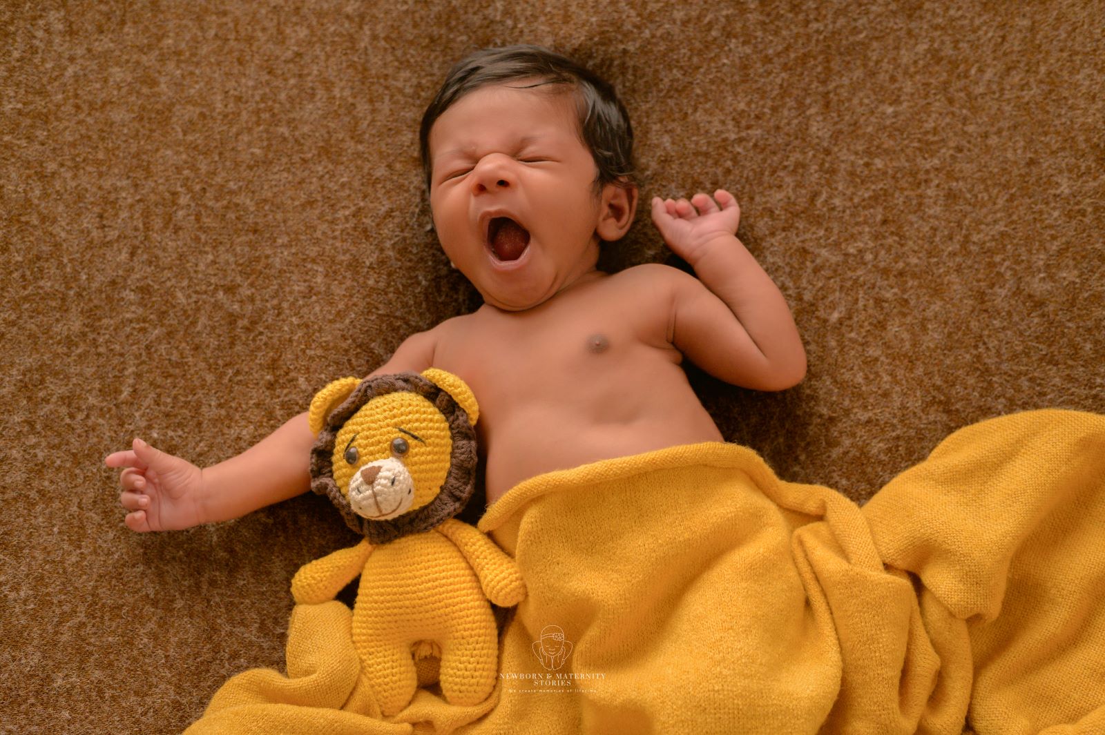 Kolkata Baby Photographer_Portfolio