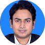 Rajesh Paul