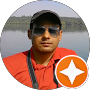 Santu Manna