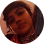 Sayani Kundu
